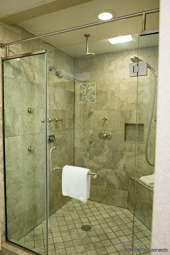 Blennerhassett Hotel Parkersburg Dış mekan fotoğraf