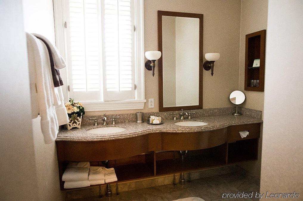 Blennerhassett Hotel Parkersburg Dış mekan fotoğraf